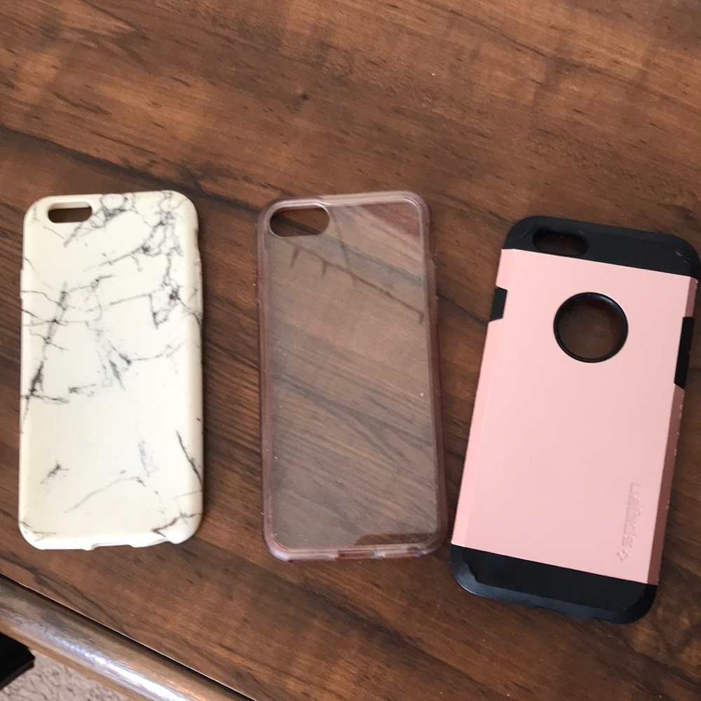 iphone 6 cases